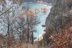 Xtrallusion offers independent self-guided Walking, Adventure, Activity, Skiing and Paragliding Holiday itineraries on the Italian Rivieras, in the Italian Lakes, in the Italian Alps and in some of the most beautiful corners of Italy.